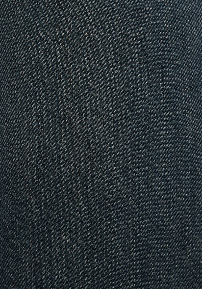 Afișați detalii pentru Pantaloni De Dama Albastru Inchis Regular Fit 970 Berry Cl1078226