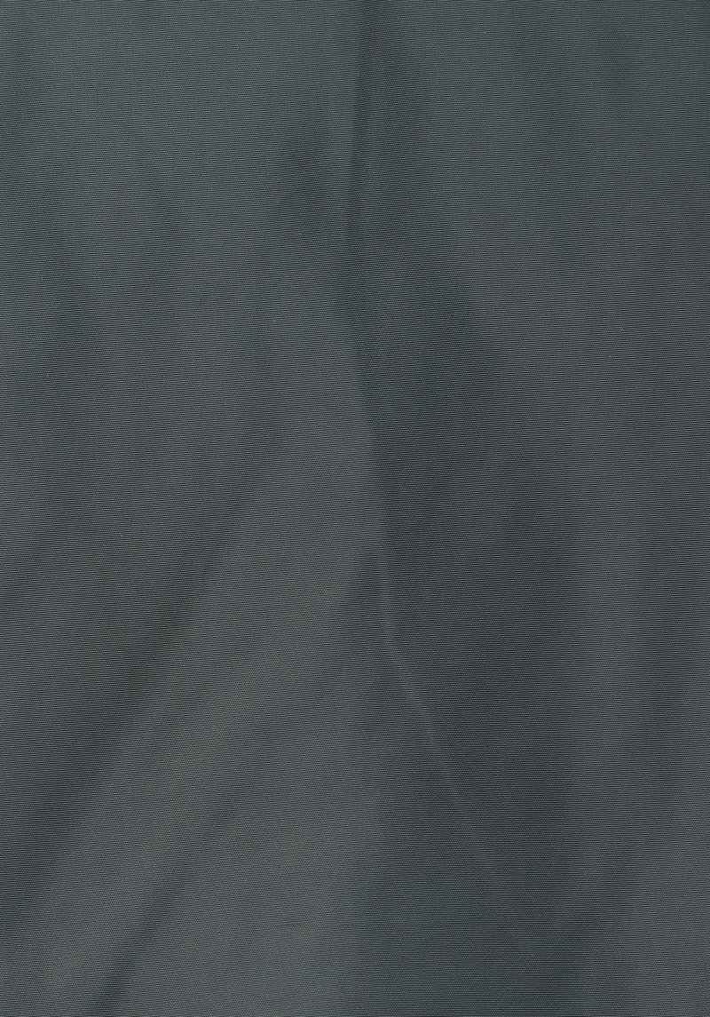 Imagine a Jacheta De Dama Verde Regular Fit  Cl1078364