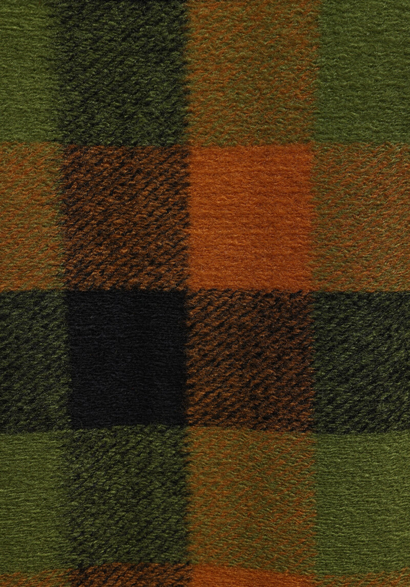 Afișați detalii pentru Jachetă De Barbati Verde Comfort Fit  Cl1077618