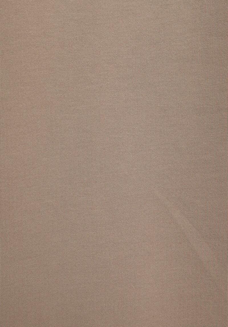 Afișați detalii pentru Hanorac / Bluza De Barbati Bej Comfort Fit  Cl1077621