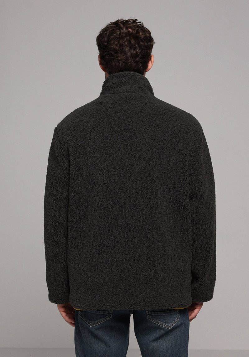 Imagine a Jacheta De Barbati Verde Regular Fit Cl1077629