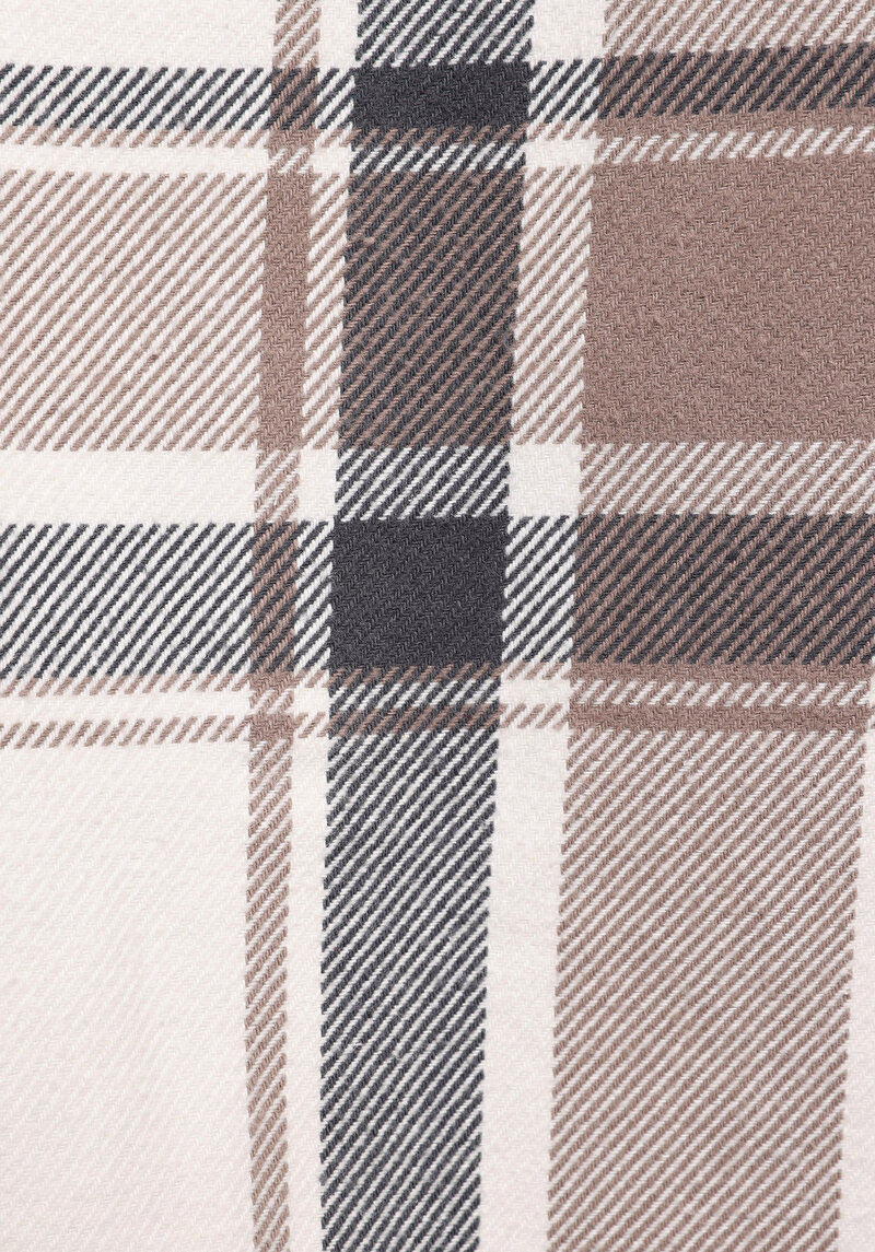 Afișați detalii pentru Jachetă De Barbati Ecru Comfort Fit  Cl1078021