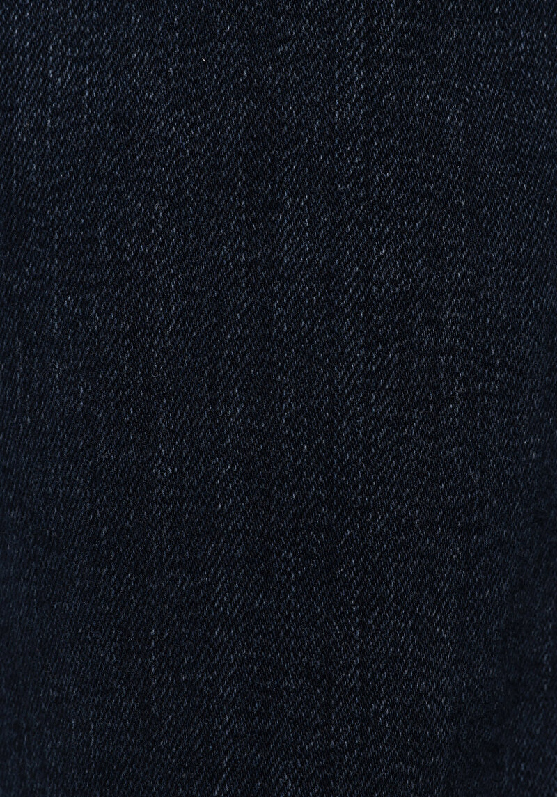 Afișați detalii pentru Pantaloni De Barbati  Regular Fit 045 David Cl1078162