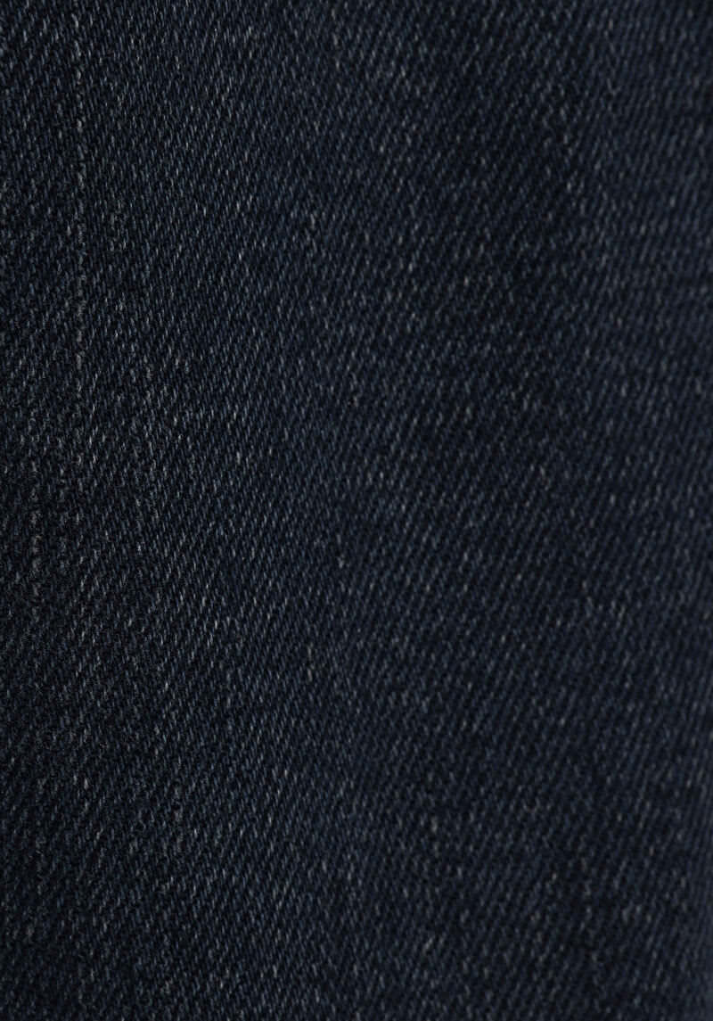 Afișați detalii pentru Pantaloni De Barbati  Slim Fit 041 Danny Cl1078316