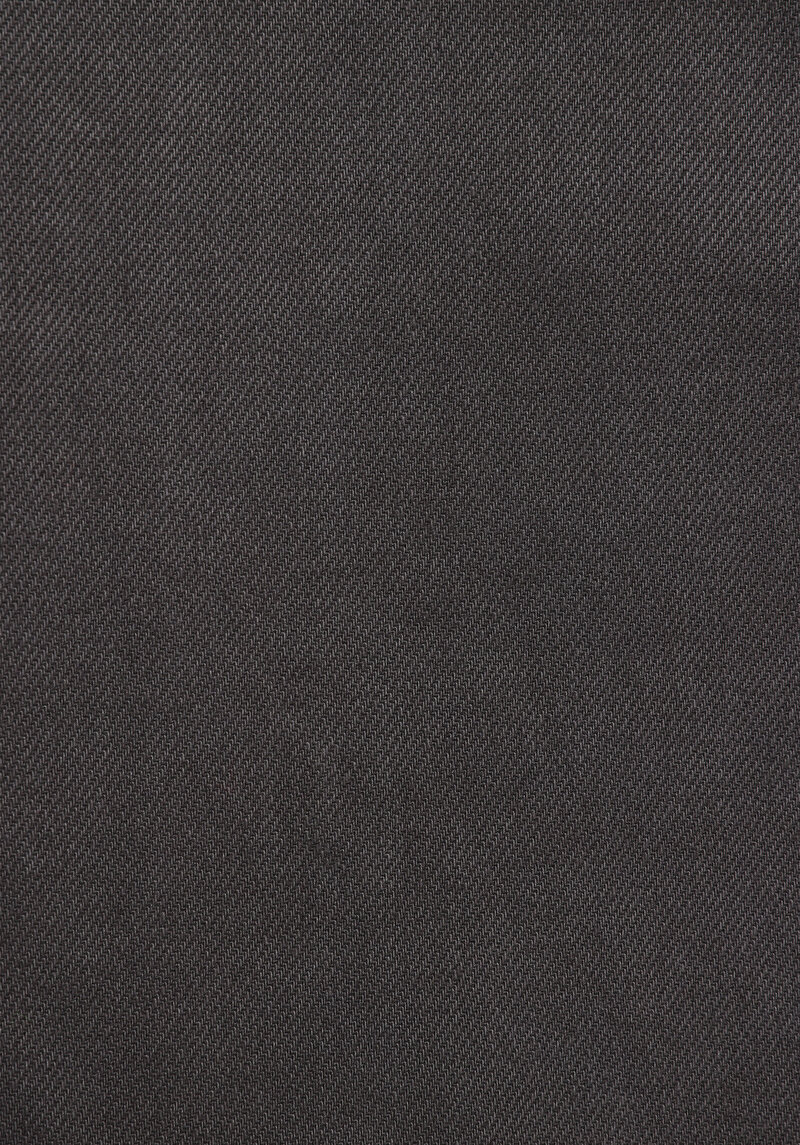 Afișați detalii pentru Jachetă De Barbati Antracit Oversize Fit  Cl1077616