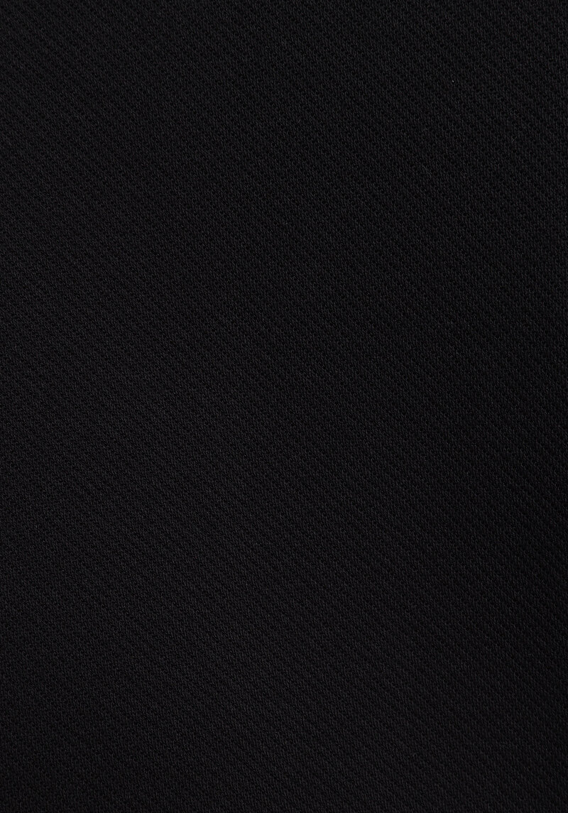 Afișați detalii pentru Jacheta De Barbati Negru Regular Fit  Cl1078083