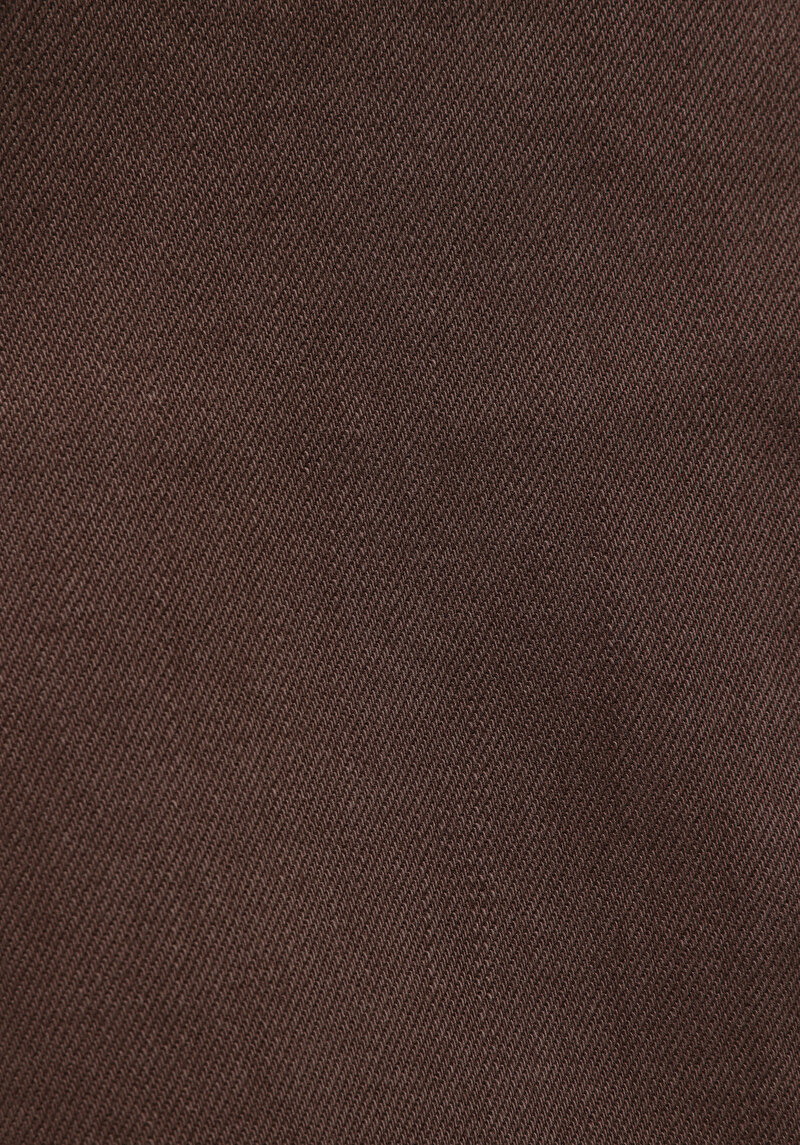 Afișați detalii pentru Pantaloni De Barbati Maro Regular Fit  Cl1078135