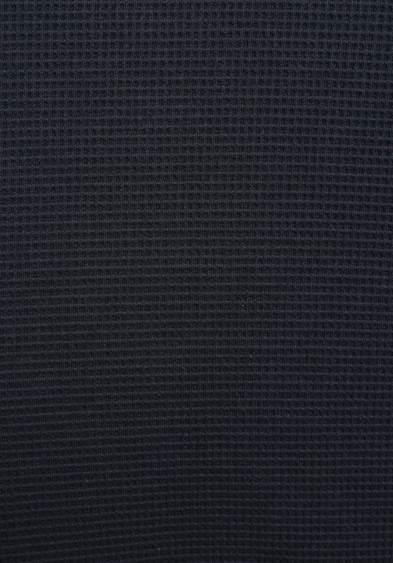 Afișați detalii pentru Jacheta De Barbati Albastru Marin Comfort Fit  Cl1078320