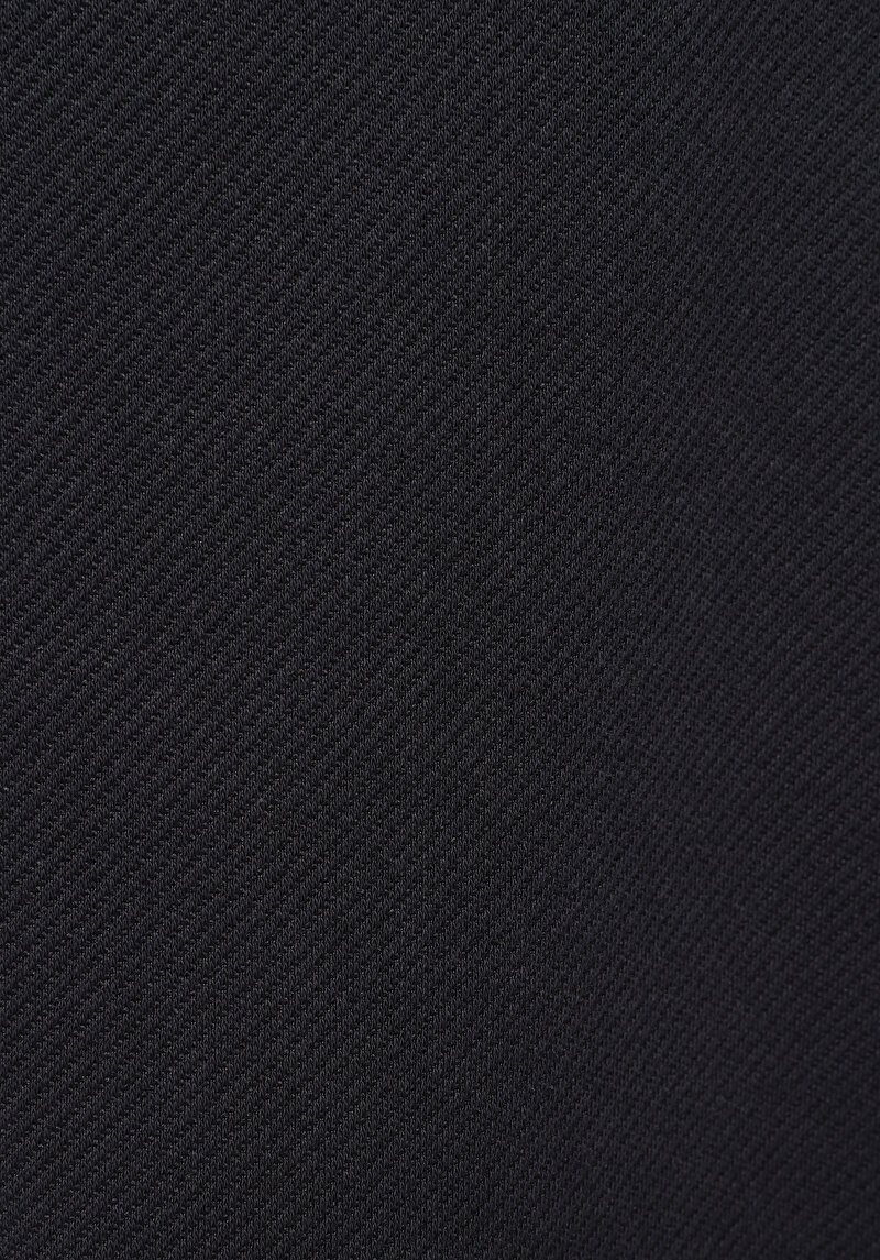 Afișați detalii pentru Pantaloni De Trening De Barbati Antracit Regular Fit  Cl1078321