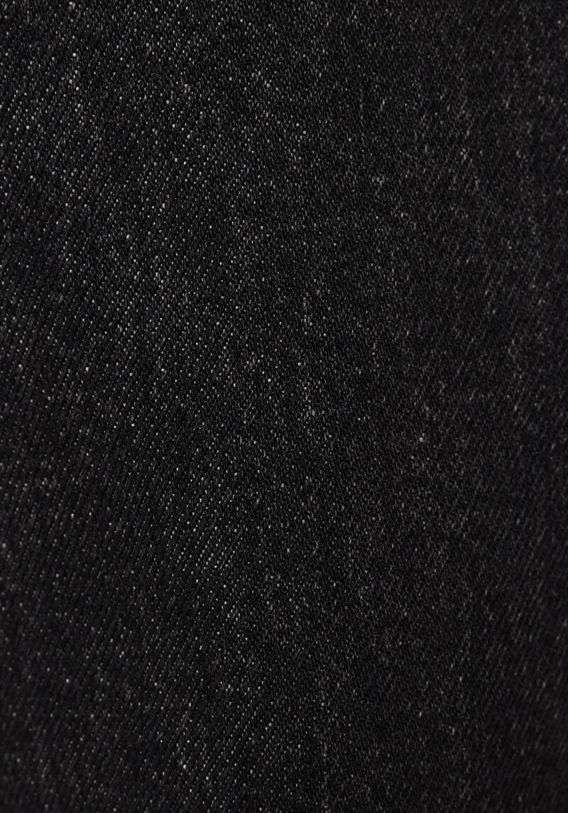 Afișați detalii pentru Pantaloni De Barbati Negru Regular Fit 067 Jack Cl1078424