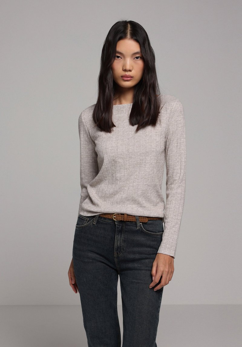 Imagine a Pulover De Dama  Regular Fit  Cl1077145