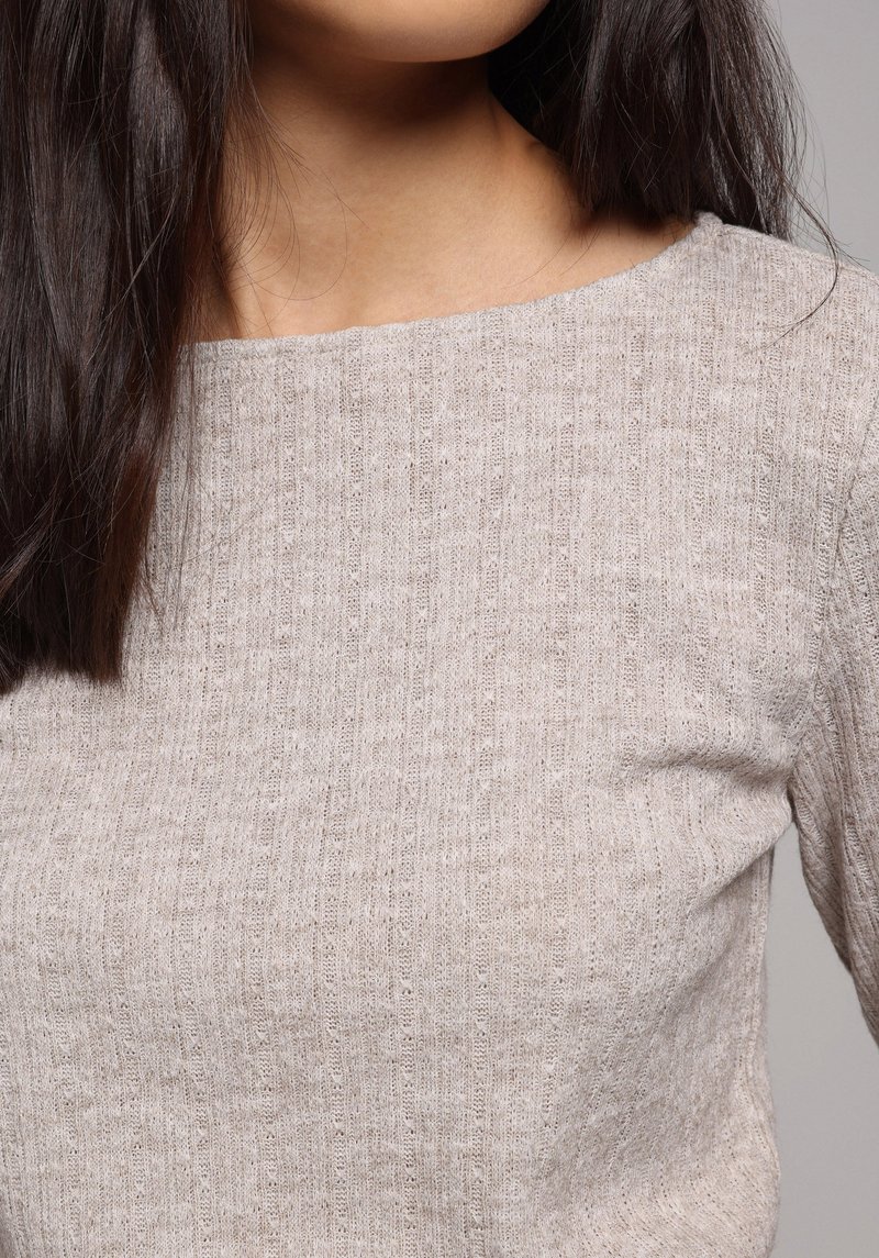 Imagine a Pulover De Dama Regular Fit Cl1077145