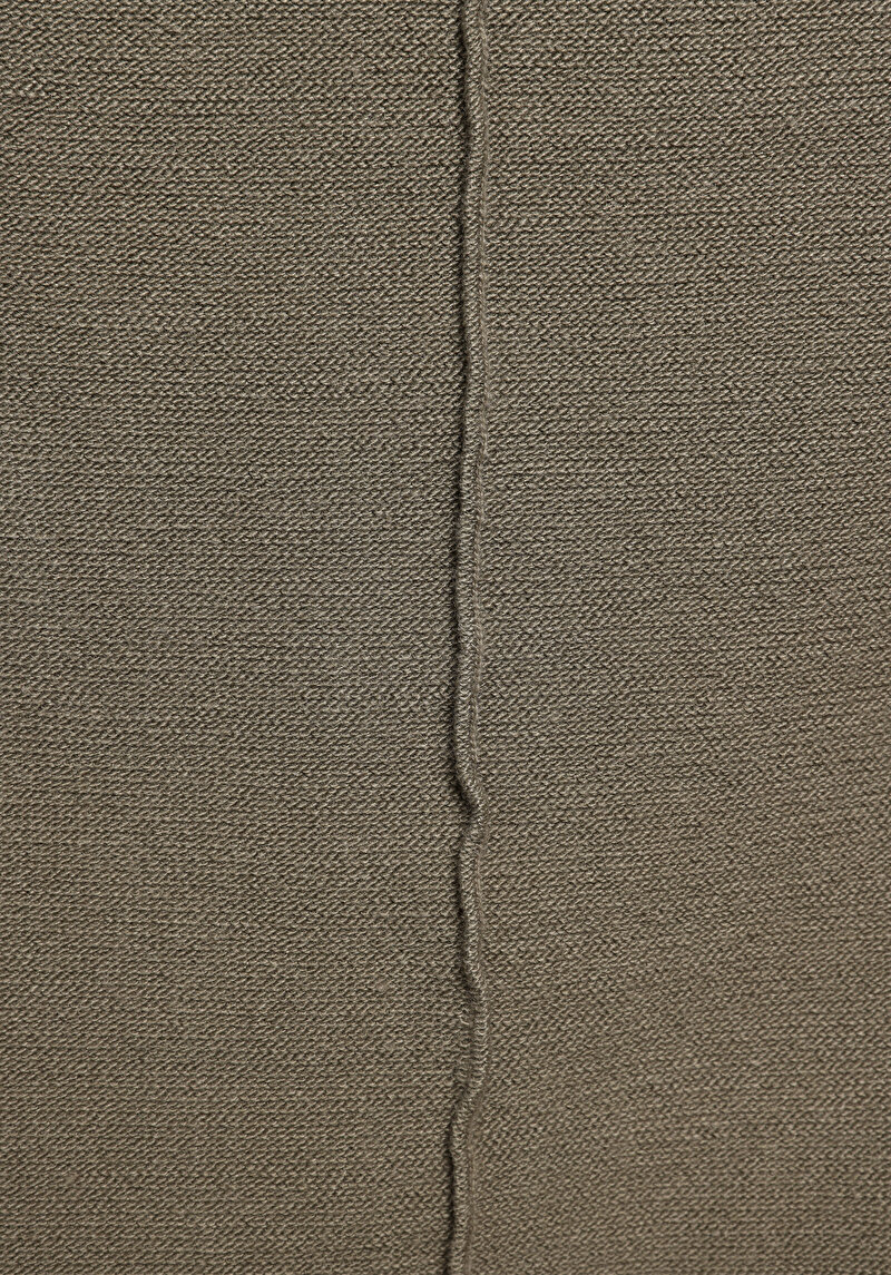 Afișați detalii pentru Pulover De Dama Verde Regular Fit  Cl1077741