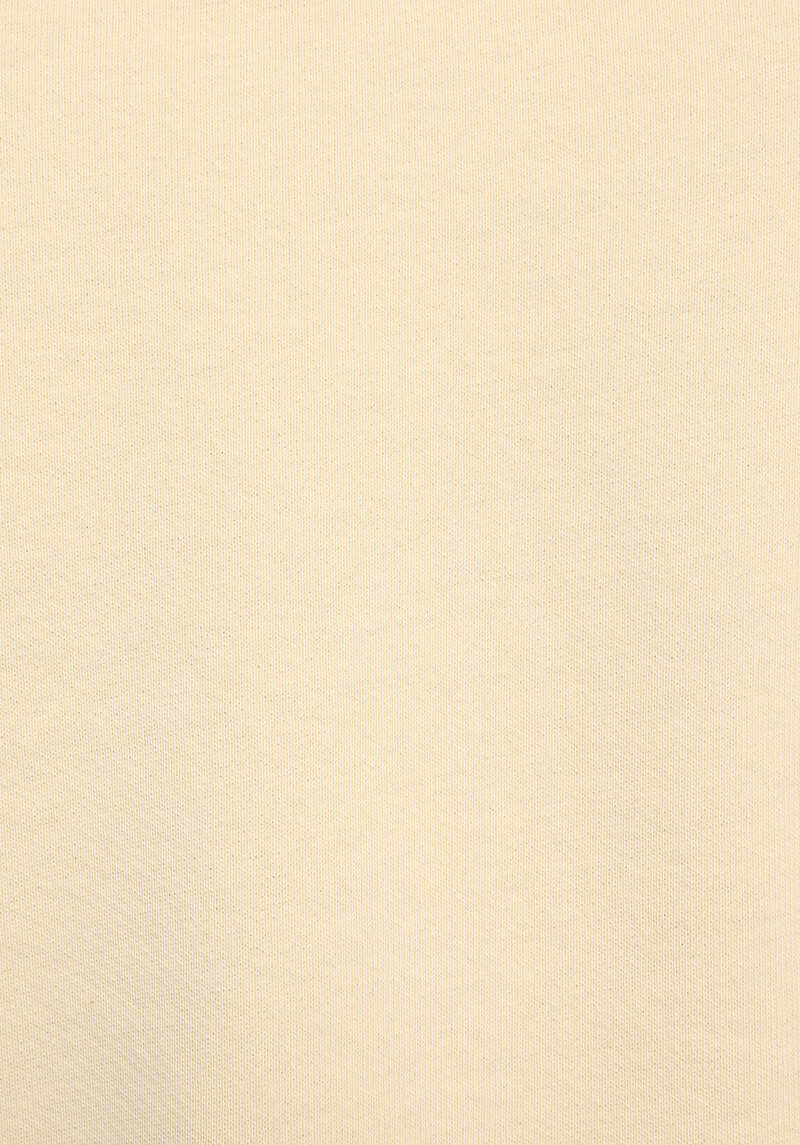 Afișați detalii pentru Hanorac / Bluza De Dama Galben Regular Fit  Cl1077749