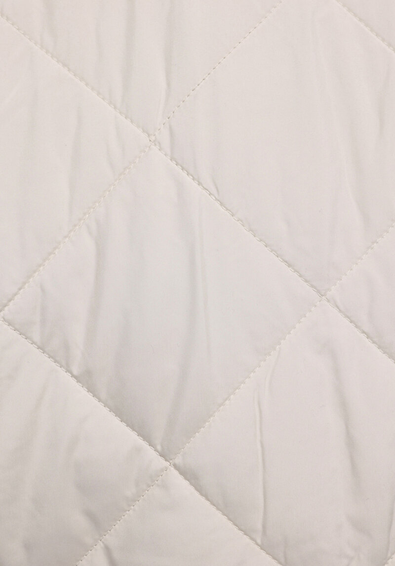 Afișați detalii pentru Jacheta De Dama Bej Regular Fit  Cl1077935