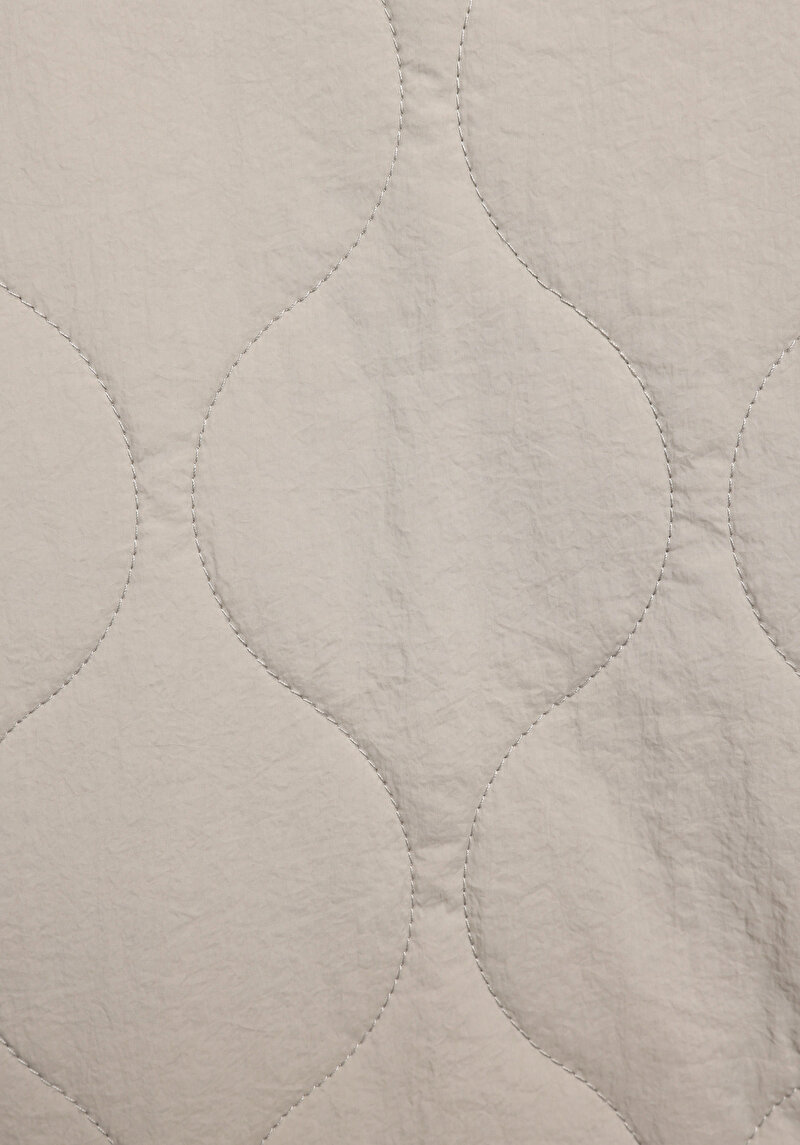 Afișați detalii pentru Vesta De Dama Verde Regular Fit  Cl1078129