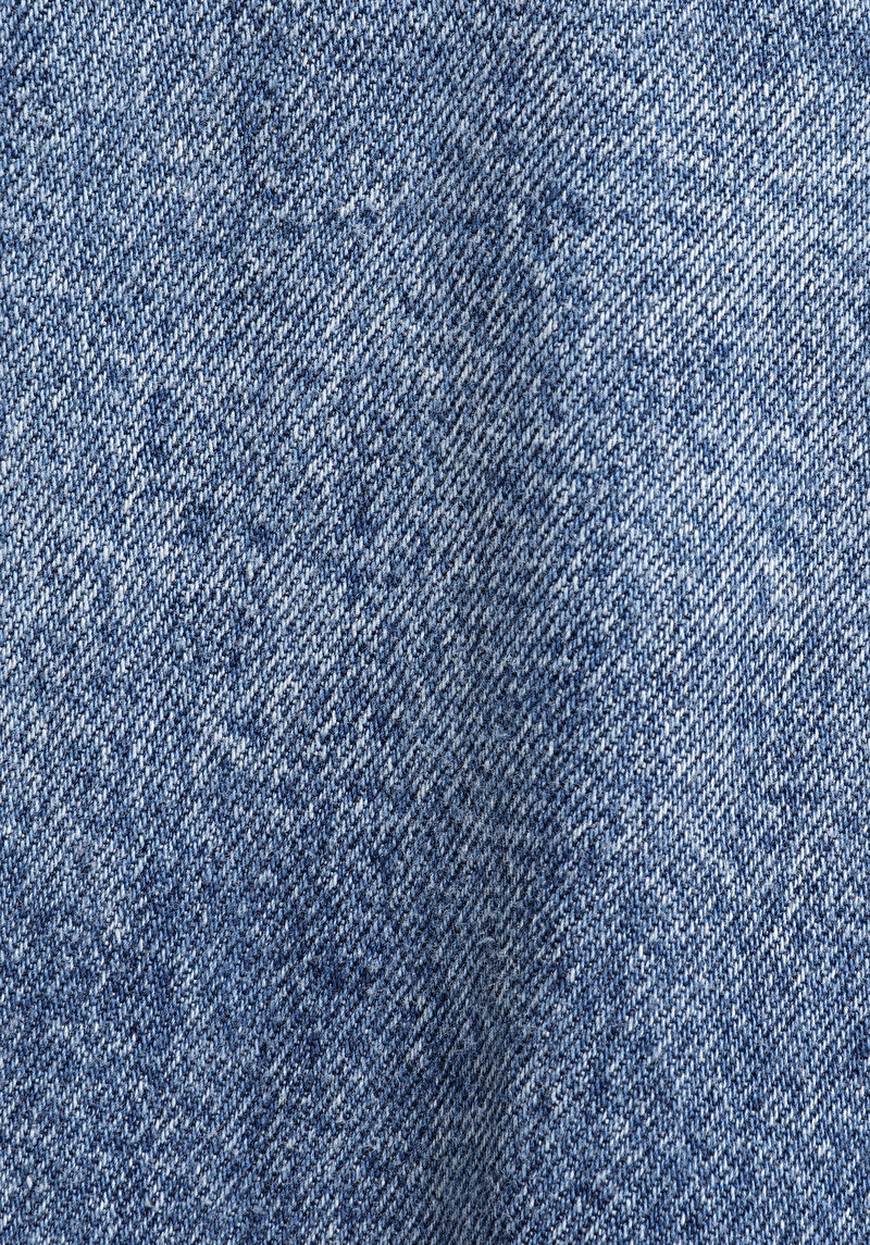 Afișați detalii pentru Jacheta De Dama  Oversize Fit  Cl1079824