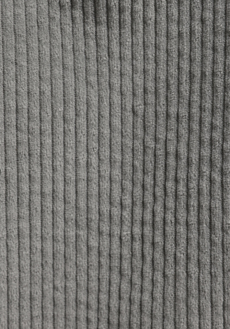 Afișați detalii pentru Pantaloni De Dama Verde Regular Fit  Cl1077722