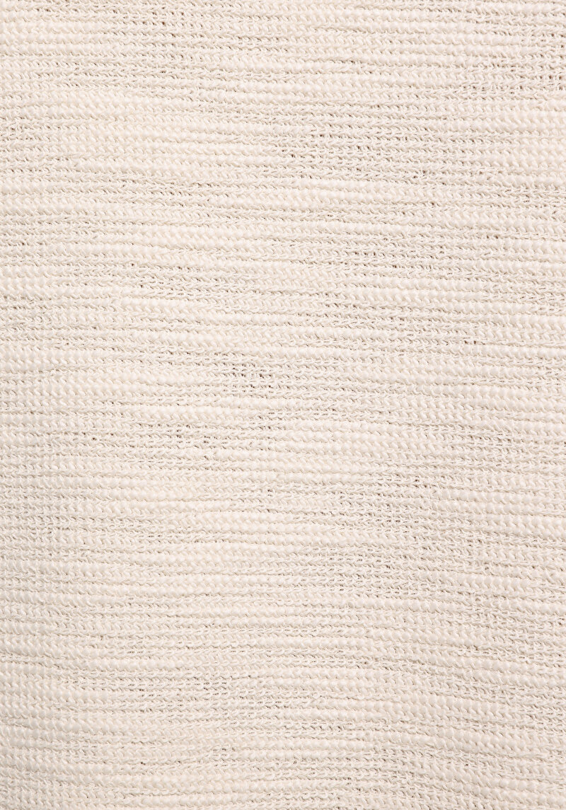 Afișați detalii pentru Pulover De Dama Ecru Regular Fit  Cl1077728