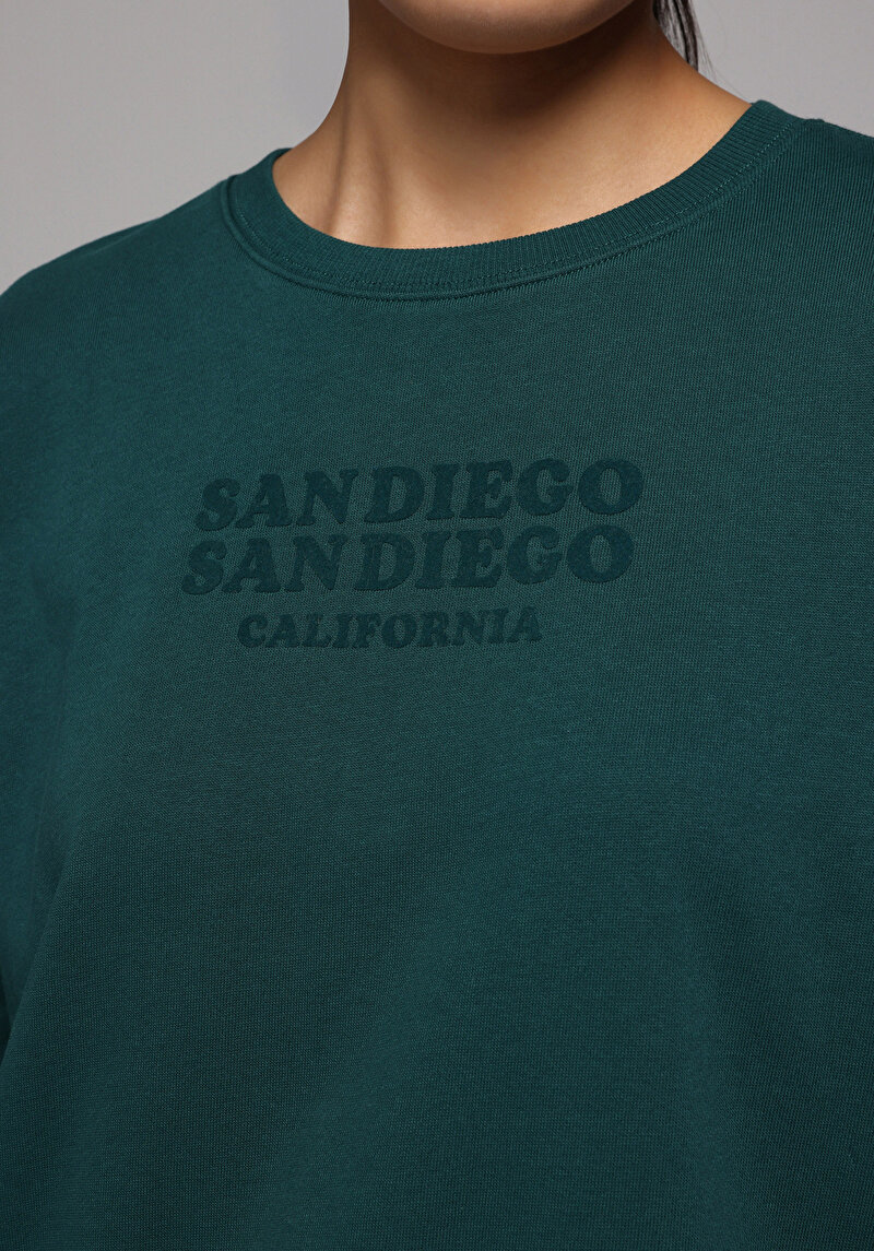 Afișați detalii pentru Hanorac / Bluza De Dama  Regular Fit  Cl1077751