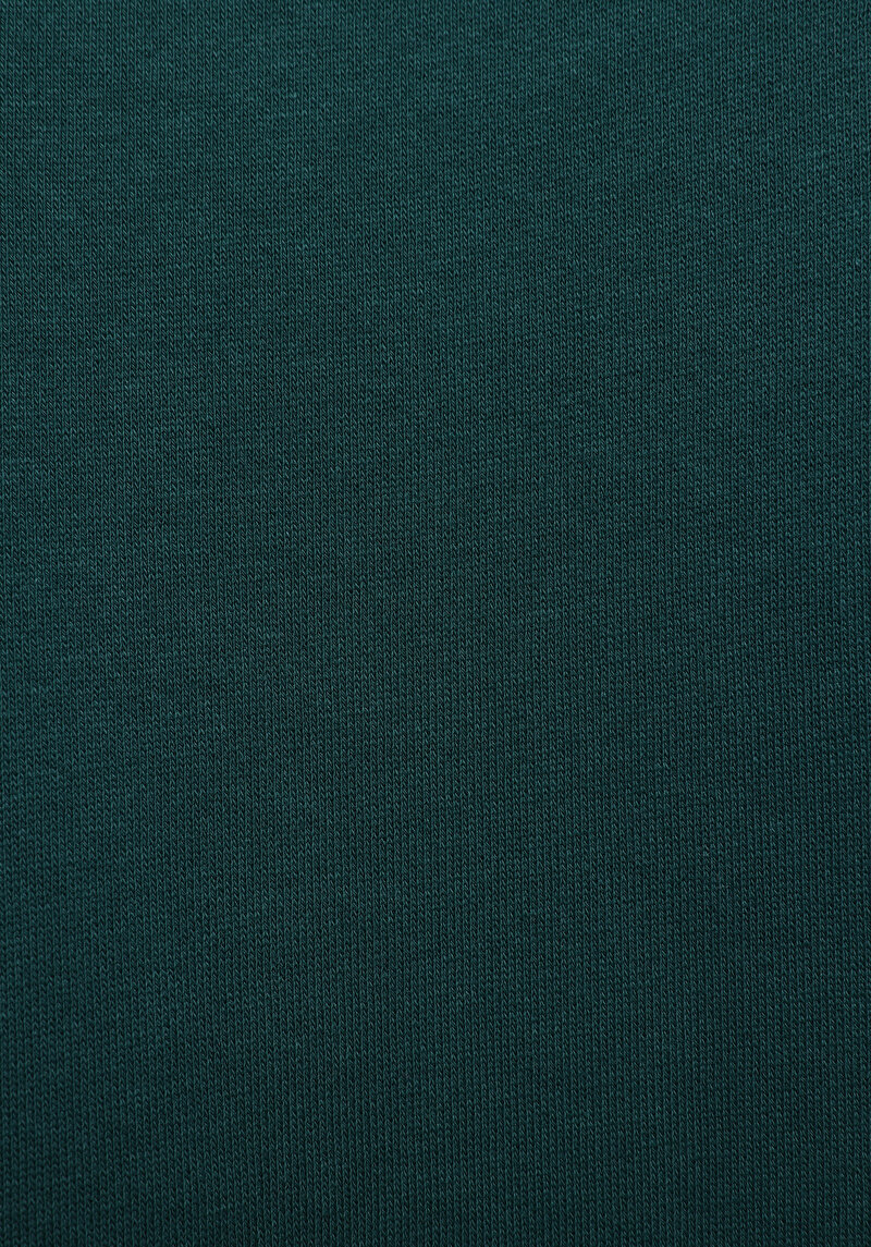 Afișați detalii pentru Hanorac / Bluza De Dama  Regular Fit  Cl1077751