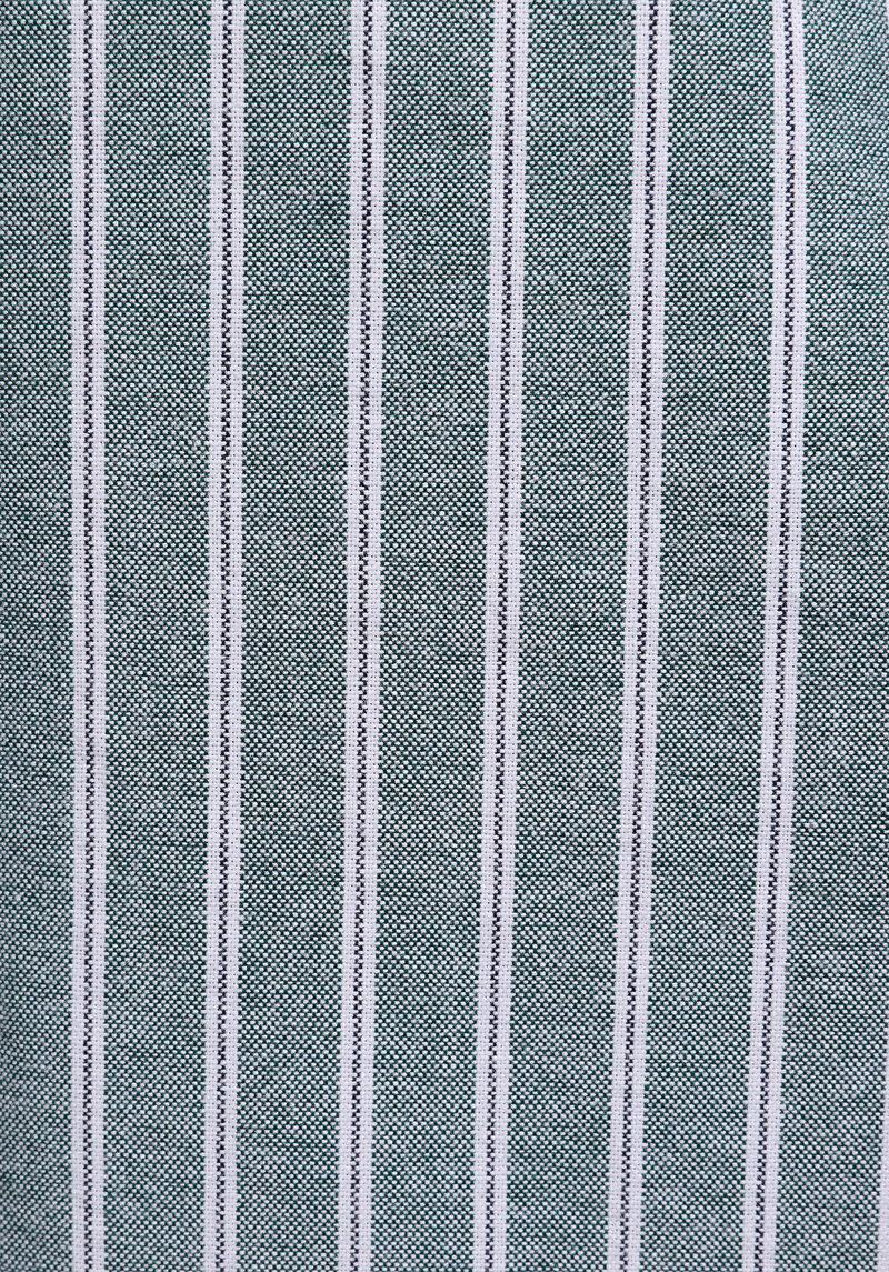 Afișați detalii pentru Camasa Cu Maneca Lunga De Barbati Verde Regular Fit  Cl1077590