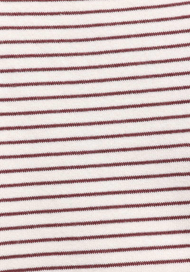 Afișați detalii pentru Hanorac / Bluza De Dama Bordo Regular Fit  Cl1077942