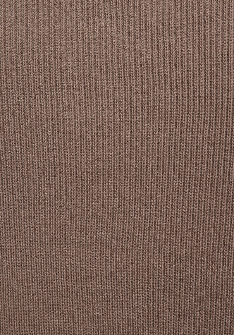 Afișați detalii pentru Pulover De Barbati Maro Regular Fit  Cl1077635