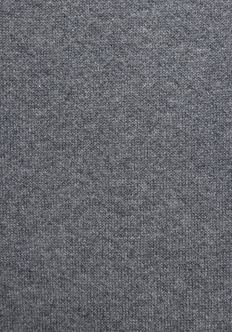 Afișați detalii pentru Cardigan De Barbati Gri Regular Fit  Cl1077938