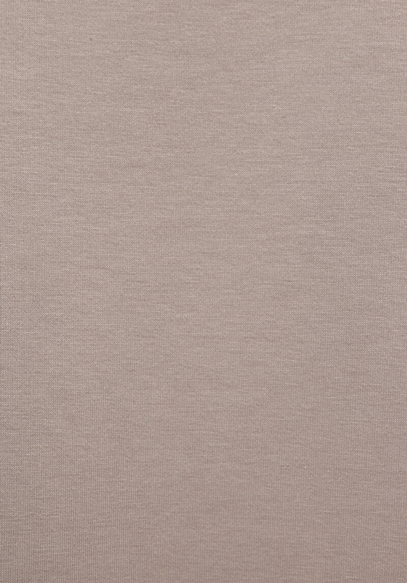 Afișați detalii pentru Hanorac / Bluza De Dama  Regular Fit  Cl1078204