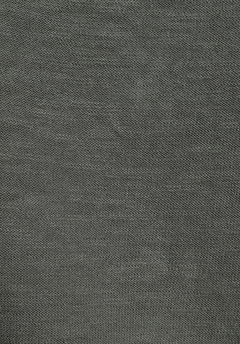 Afișați detalii pentru Pulover De Barbati Verde Regular Fit  Cl1080087