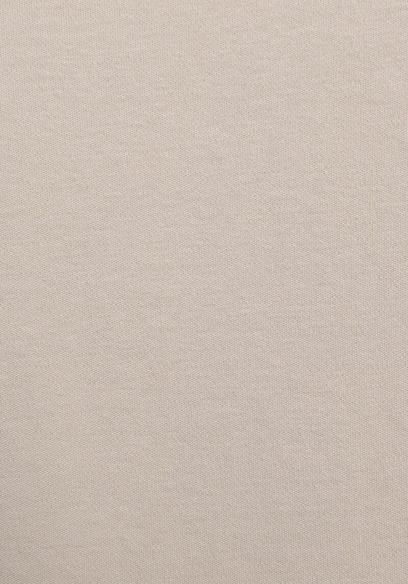 Afișați detalii pentru Tricou Cu Maneca Scurta De Barbati Alb Regular Fit  Cl1080108