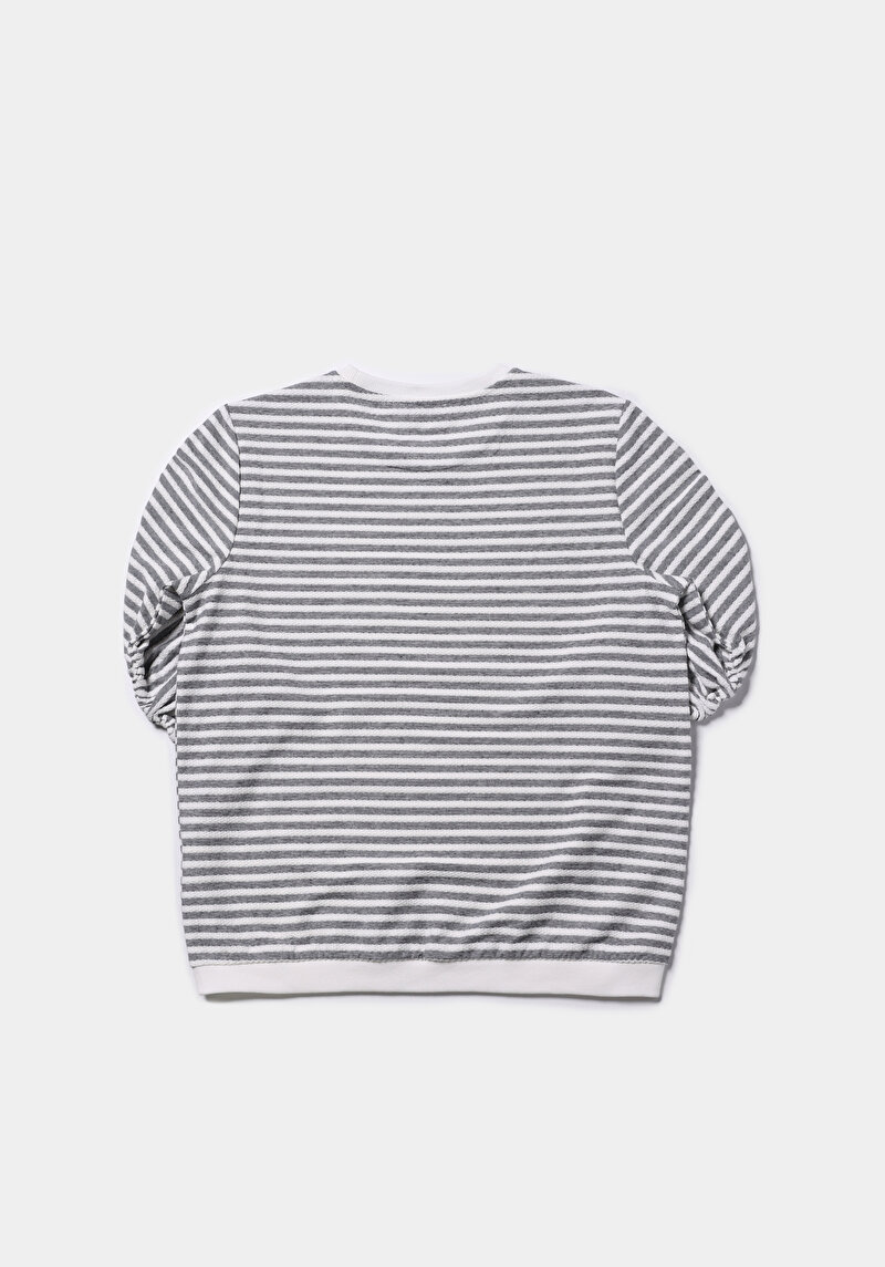 Afișați detalii pentru Pulover De Dama Albastru Marin Regular Fit  Cl1077941