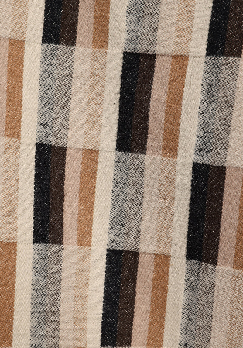 Afișați detalii pentru Jachetă De Barbati Bej Comfort Fit  Cl1077615