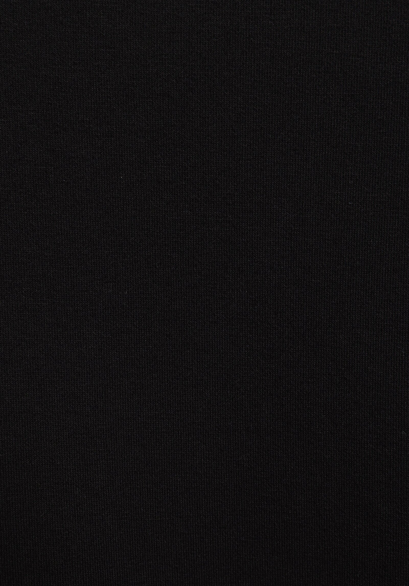 Afișați detalii pentru Jacheta De Barbati Negru Regular Fit  Cl1077952