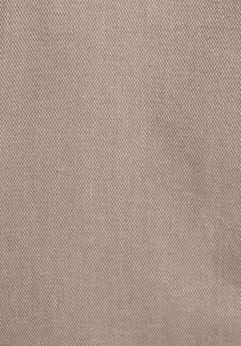 Afișați detalii pentru Camasa Cu Maneca Lunga De Barbati  Regular Fit  Cl1078055