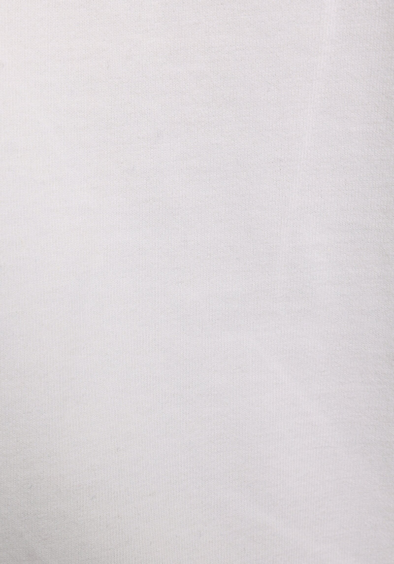 Afișați detalii pentru Tricou Cu Maneca Scurta De Barbati Alb Comfort Fit  Cl1078182