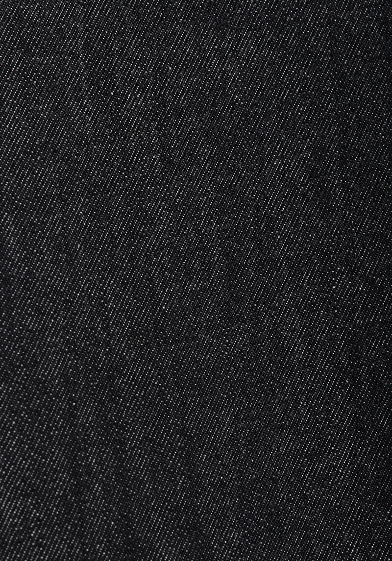 Afișați detalii pentru Camasa Cu Maneca Lunga De Barbati Negru Regular Fit  Cl1078188