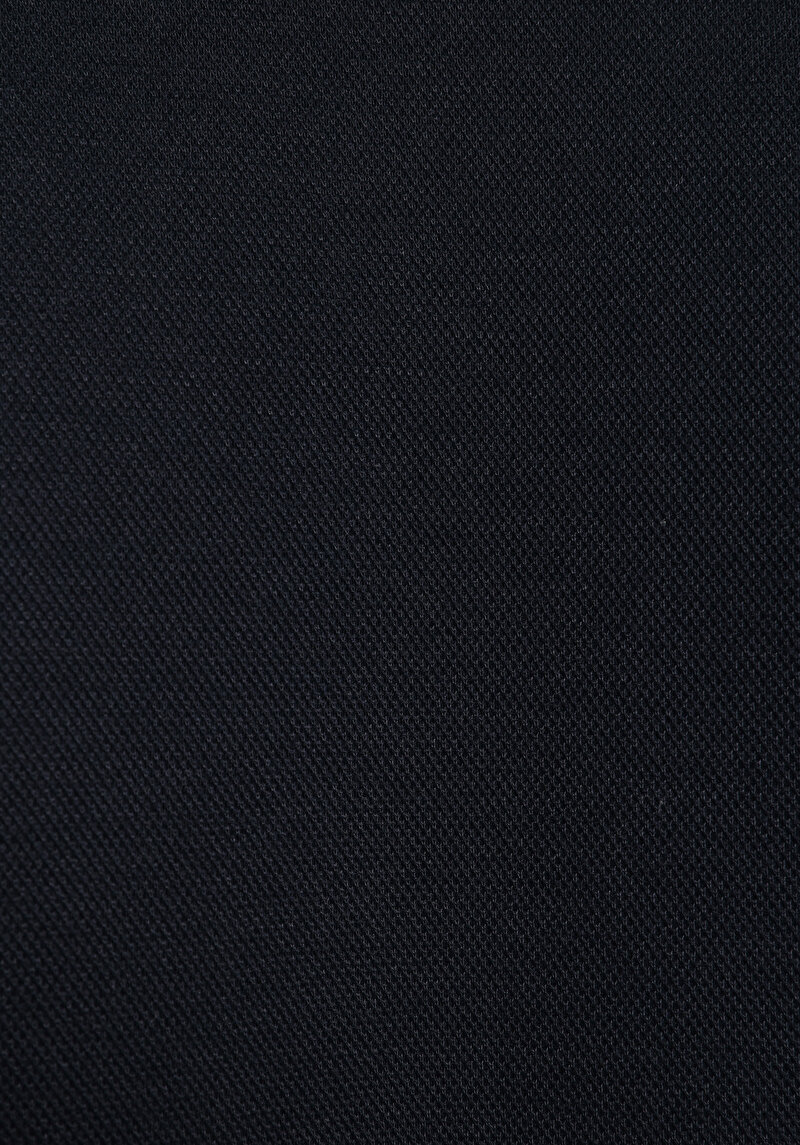 Afișați detalii pentru Jacheta De Barbati Albastru Marin Slim Fit  Cl1078300