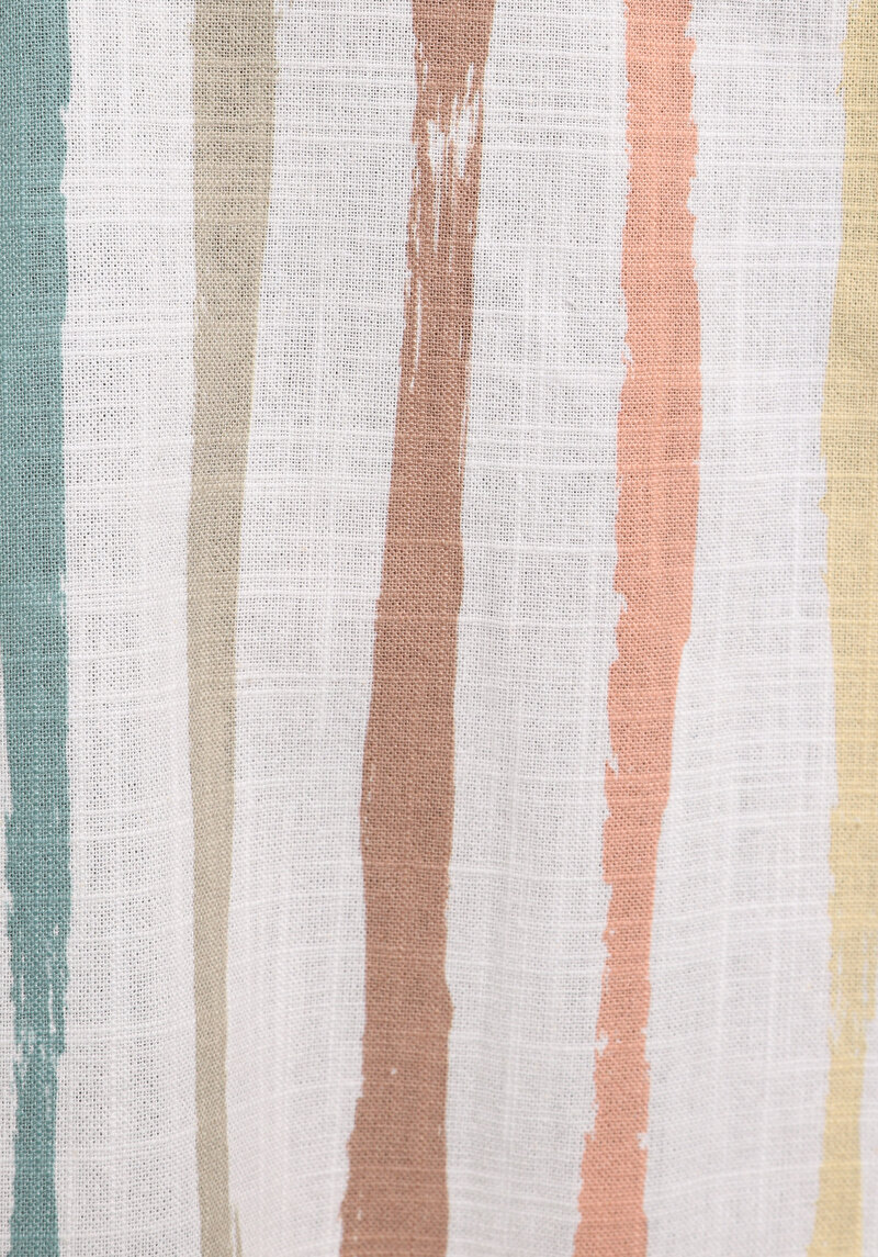 Afișați detalii pentru Camasa Cu Maneca Lunga De Dama Multicolor Regular Fit  Cl1078453