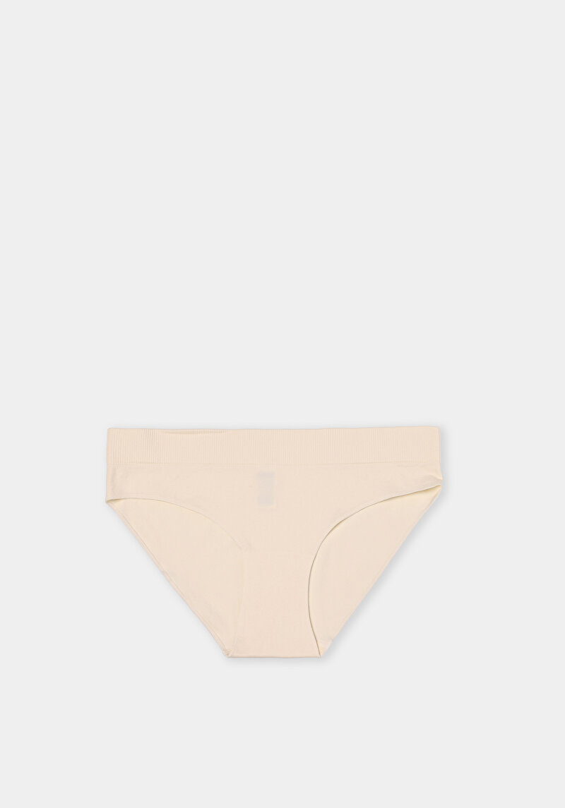 Imagine a Lenjerie Intima De Dama Multicolor Modern Fit Cl1078009