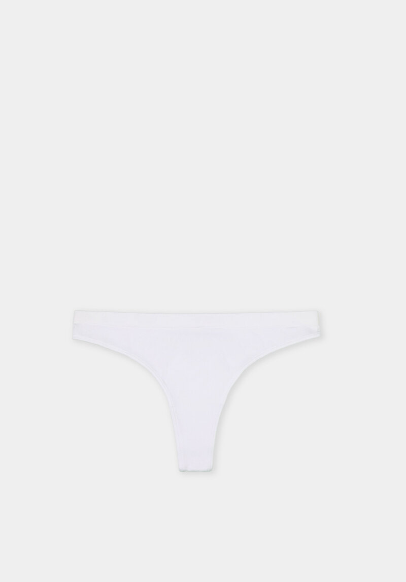 Afișați detalii pentru Lenjerie Intima De Dama Multicolor Comfort Fit  Cl1078032