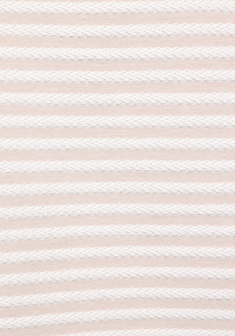 Afișați detalii pentru Pulover De Dama Bej Regular Fit  Cl1077941