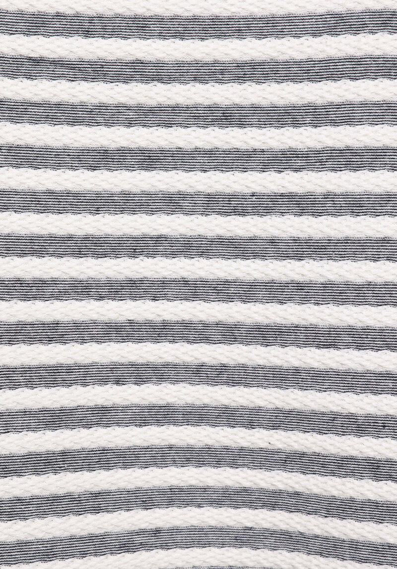 Afișați detalii pentru Pulover De Dama Albastru Marin Regular Fit  Cl1077941