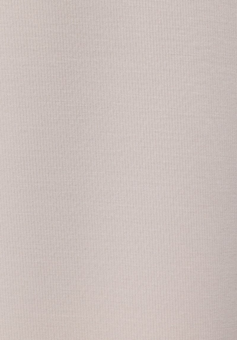 Imagine a Pantaloni De Trening De Dama Alb Regular Fit  Cl1077959