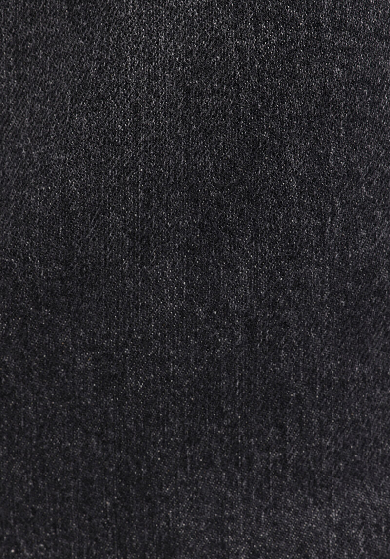 Afișați detalii pentru Pantaloni De Dama Negru Mom Fit 896  Maria Cl1078234