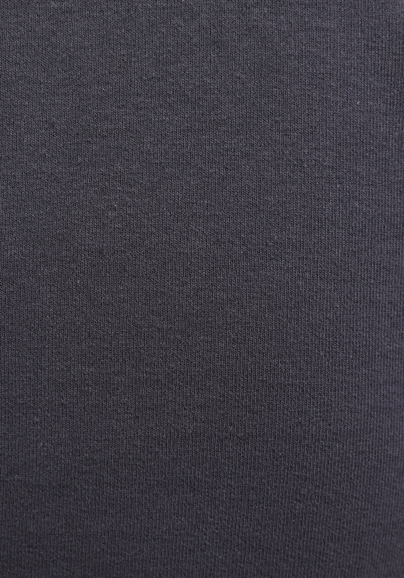 Afișați detalii pentru Rochie De Dama Antracit Slim Fit  Cl1079769