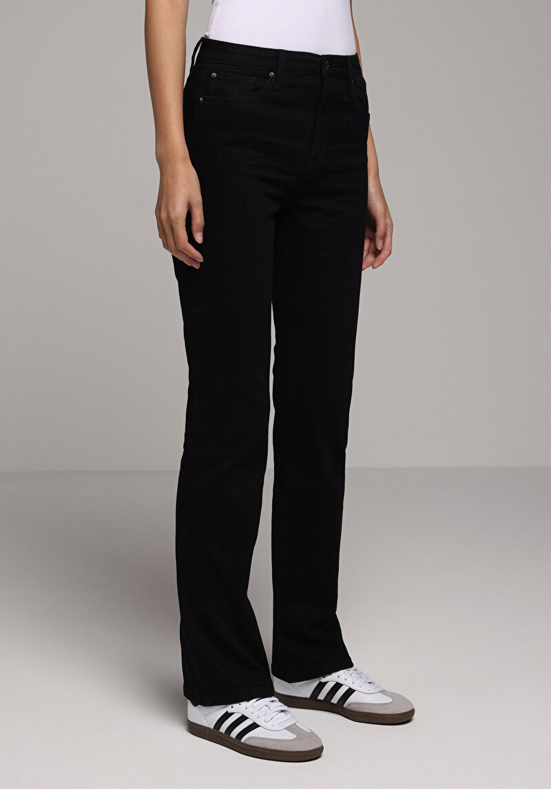 Afișați detalii pentru Pantaloni De Dama  Regular Fit 792 Mila Cl1080356