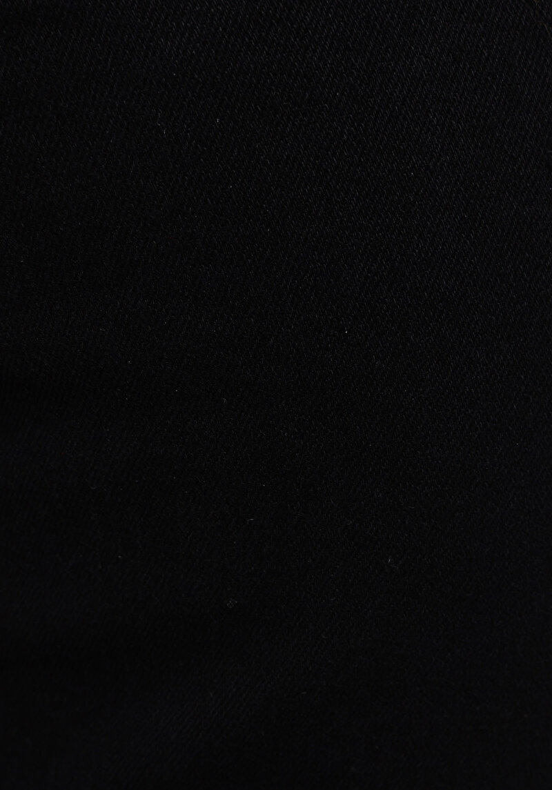 Afișați detalii pentru Pantaloni De Dama  Regular Fit 792 Mila Cl1080356