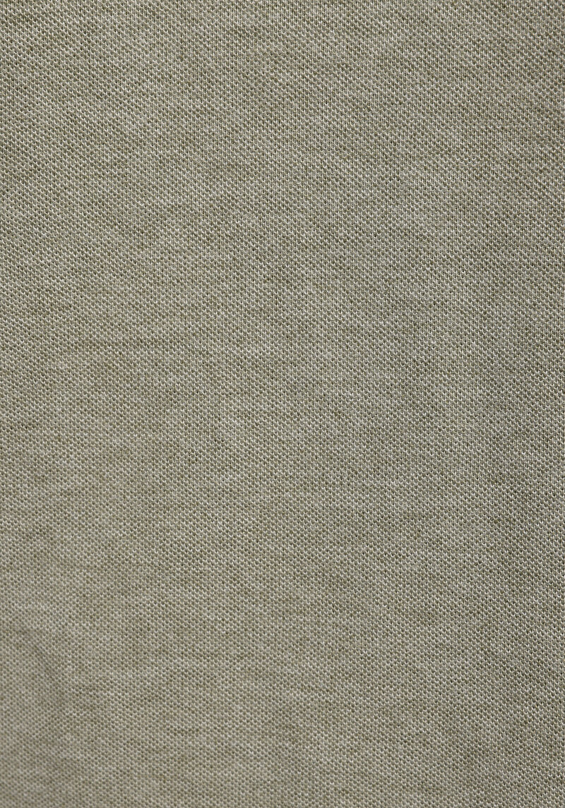 Afișați detalii pentru Tricou Polo Cu Maneca Scurta De Barbati  Regular Fit  Cl1073960